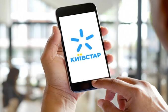 «Київстар» вимикає звичний спосіб поповнення рахунку: що зміниться з 1 липня