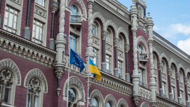В Україні з’явиться банкнота 2000 гривень: який вигляд матиме купюра і навіщо її вводять (фото)