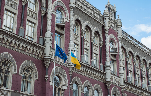 В Україні з’явиться банкнота 2000 гривень: який вигляд матиме купюра і навіщо її вводять (фото)