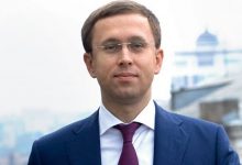 Сергій Корецький