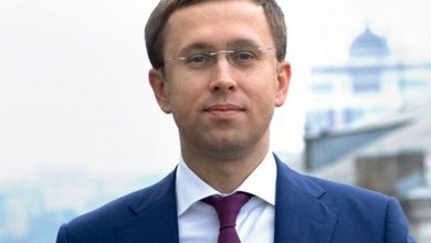Сергій Корецький