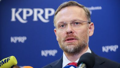 Збігнев Богуцький