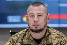 Павло Паліса