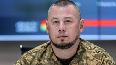 Павло Паліса