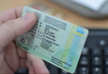 Нові правила водійських прав в Україні: з якого віку можна керувати авто, мотоциклом та автобусом