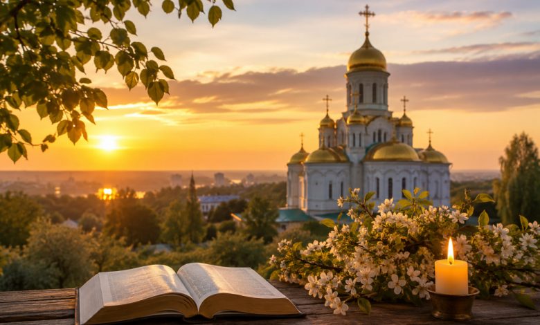 Яке церковне свято 28 вересня 2026 року: традиції, прикмети та що не можна робити