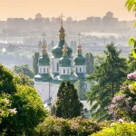 Яке церковне свято 1 жовтня 2026 року: історія, традиції та заборони дня