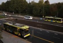 Підвищення вартості проїзду у Львові: чи будуть змінювати тарифи в громадському транспорті