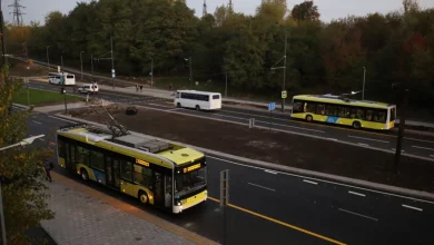 Підвищення вартості проїзду у Львові: чи будуть змінювати тарифи в громадському транспорті