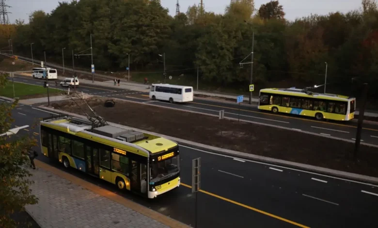 Підвищення вартості проїзду у Львові: чи будуть змінювати тарифи в громадському транспорті