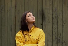 Що відомо про Анастасію Нестеренко: біографія, вік та особисте життя