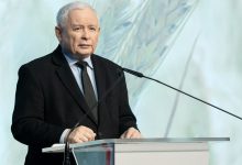 Качинський
