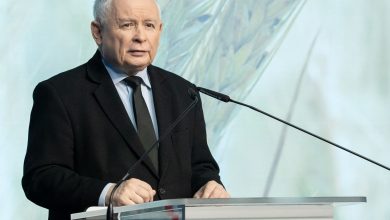 Качинський