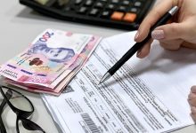 Субсидії на опалення в Україні з жовтня 2026 року перерахують: ПФУ пояснив, коли надійдуть гроші
