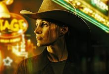 «Гартленд» (Heartland) 2026: дата виходу, сюжет трилера з Джессікою Честейн і де дивитися онлайн
