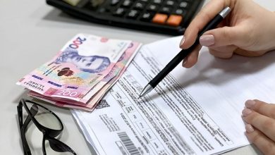 Субсидії на опалення в Україні з жовтня 2026 року перерахують: ПФУ пояснив, коли надійдуть гроші