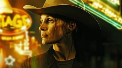 «Гартленд» (Heartland) 2026: дата виходу, сюжет трилера з Джессікою Честейн і де дивитися онлайн