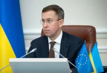 Уряд України перейшов у режим максимальної економії: що це означає і які рішення потрібно ухвалити