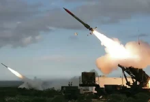 Росія готує масштабні удари по Україні: які об’єкти можуть стати цілями