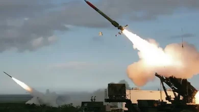Росія готує масштабні удари по Україні: які об’єкти можуть стати цілями