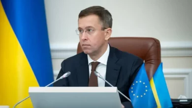 Уряд України перейшов у режим максимальної економії: що це означає і які рішення потрібно ухвалити