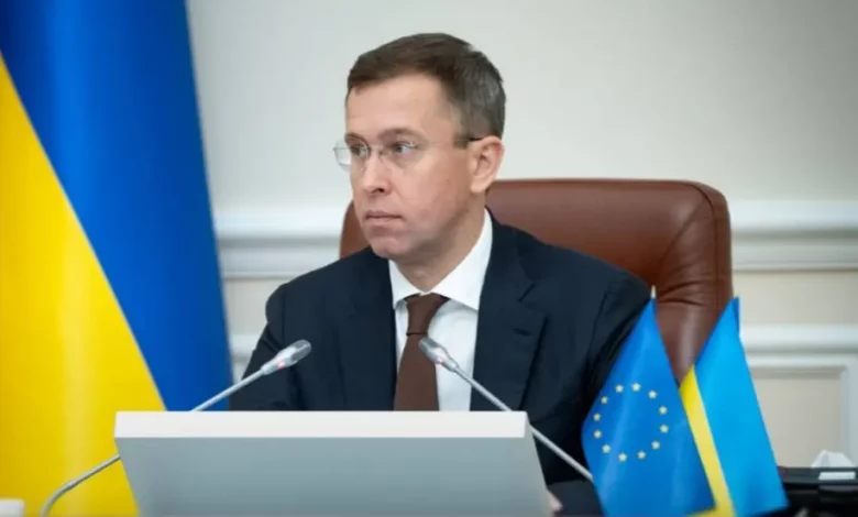 Уряд України перейшов у режим максимальної економії: що це означає і які рішення потрібно ухвалити