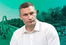Кличко