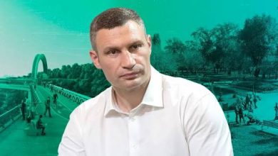 Кличко
