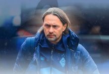 Ігор Костюк