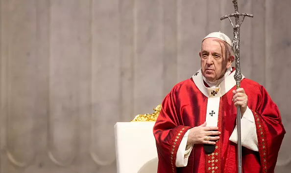Папа Франциск объявил войну педофилам в Церкви – принято революционное решение