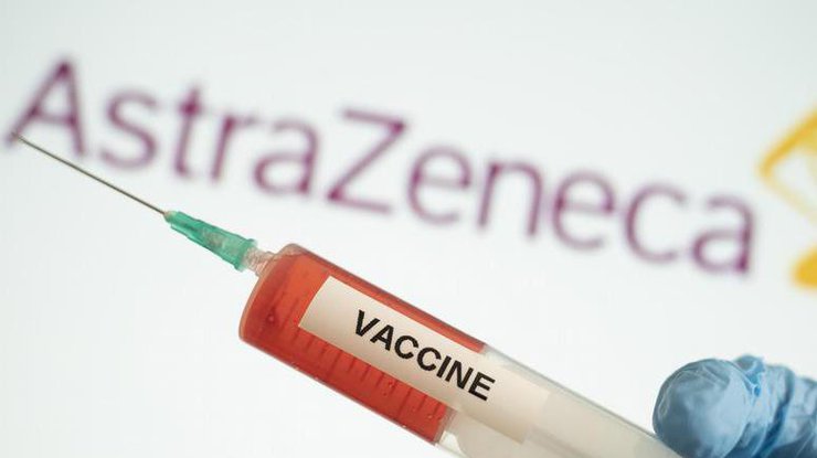 Польша не будет прививать пожилых людей вакциной AstraZeneca