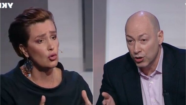 	"Заставляли приседать обнаженными": россиянки признались, что происходило после задержаний на протестах