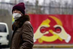	Протесты, задержания и обморожения: как прошли "выборы без выбора" в Казахстане