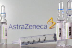  AstraZeneca и тромбоз: ученые выяснили связь и как избежать смертей