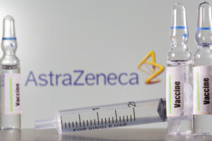  В Дании зафиксировали вторую смерть от тромбоза после вакцинации AstraZeneca