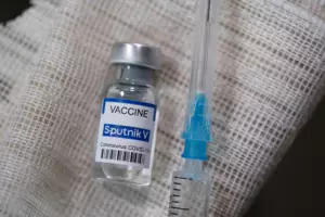  Польша ужесточила карантин для въезжающих в страну: новые правила