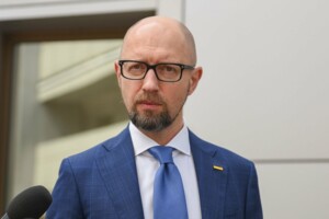 	Поздравляем, ты сядешь! Российские правоохранители выпустили "особое" видео для 14-летних