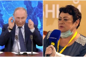 	Поздравляем, ты сядешь! Российские правоохранители выпустили "особое" видео для 14-летних