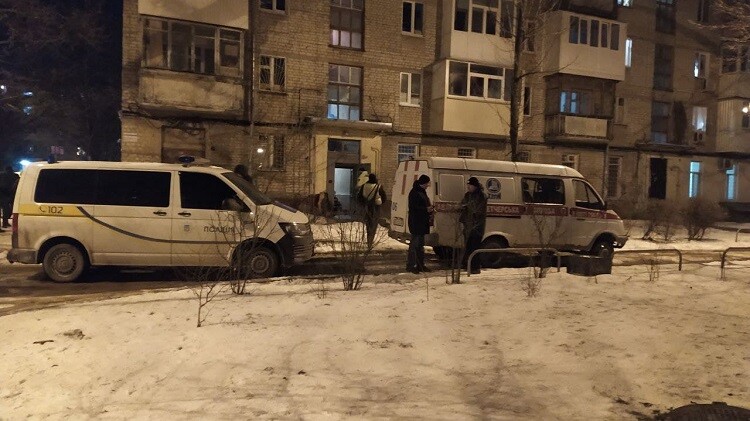 	В Британии вернут медали представителям ЛГБТ, уволенным из армии