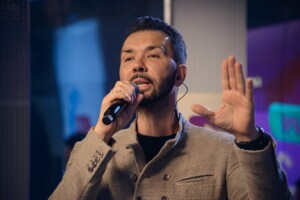 	"Заставляли приседать обнаженными": россиянки признались, что происходило после задержаний на протестах
