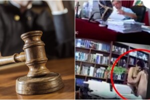 	Соцсеть для "избранных": почему все говорят о Clubhouse и как получить инвайт