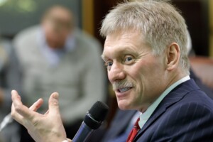 	Поздравляем, ты сядешь! Российские правоохранители выпустили "особое" видео для 14-летних