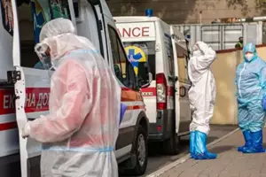  Польша ужесточила карантин для въезжающих в страну: новые правила
