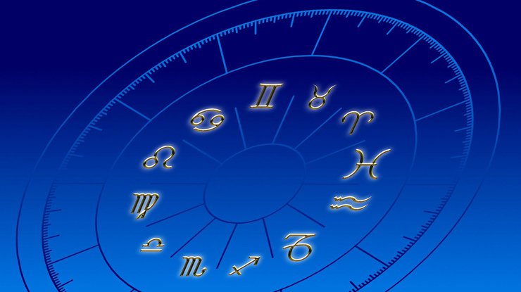 Гороскоп на неделю с 5 по 11 апреля 2021 года для каждого знака зодиака